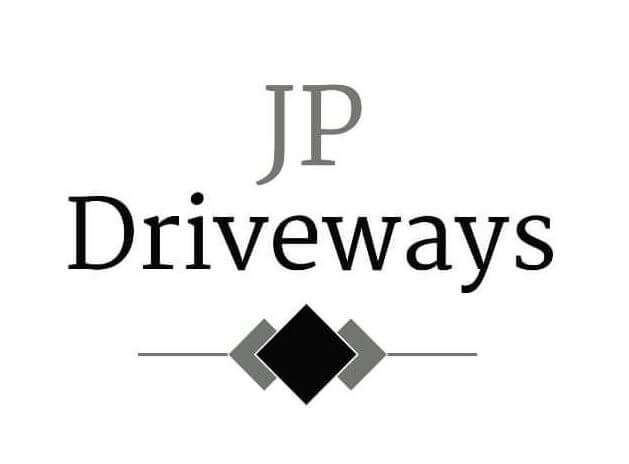 Hampshire Block paving